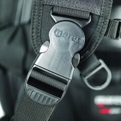 Mares Prestige SLS DC B.C.D. - Tüplü Dalış Denge Yeleği