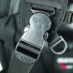 Mares Prestige SLS DC B.C.D. - Tüplü Dalış Denge Yeleği