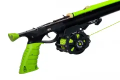 Labrax Eleanor Master Zıpkın 120 cm