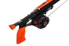Labrax Eleanor Shoot Zıpkın 90 cm