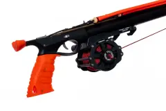 Labrax Eleanor Shoot Zıpkın 82 cm