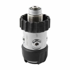 Mares ROVER 2S Dalış Regülatörü