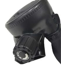 Tornado Regülatör Set-INT