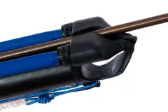 Labrax Eleanor Kapalı Kafa Zıpkın 110 cm