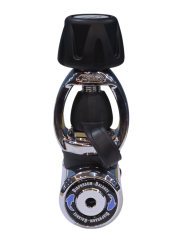 RG-102 1. Kademe Regülatör-INT