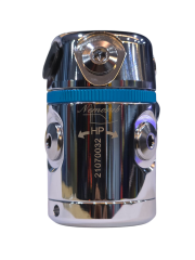 RG-102 1. Kademe Regülatör-INT