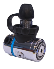 ATLAS TEKNİK DALIŞ SETİ / DIN L