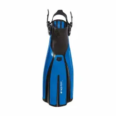 Mares Plana Avanti X3 Dalış Paleti REGULAR (M) - MAVİ