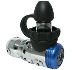 RG-103 1. Kademe Regülatör-DIN