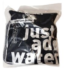 Mares Classic NG 5mm Tabanlı Patik