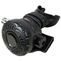 RG-8 FR  2. Kademe Regülatör+29'' Hortum