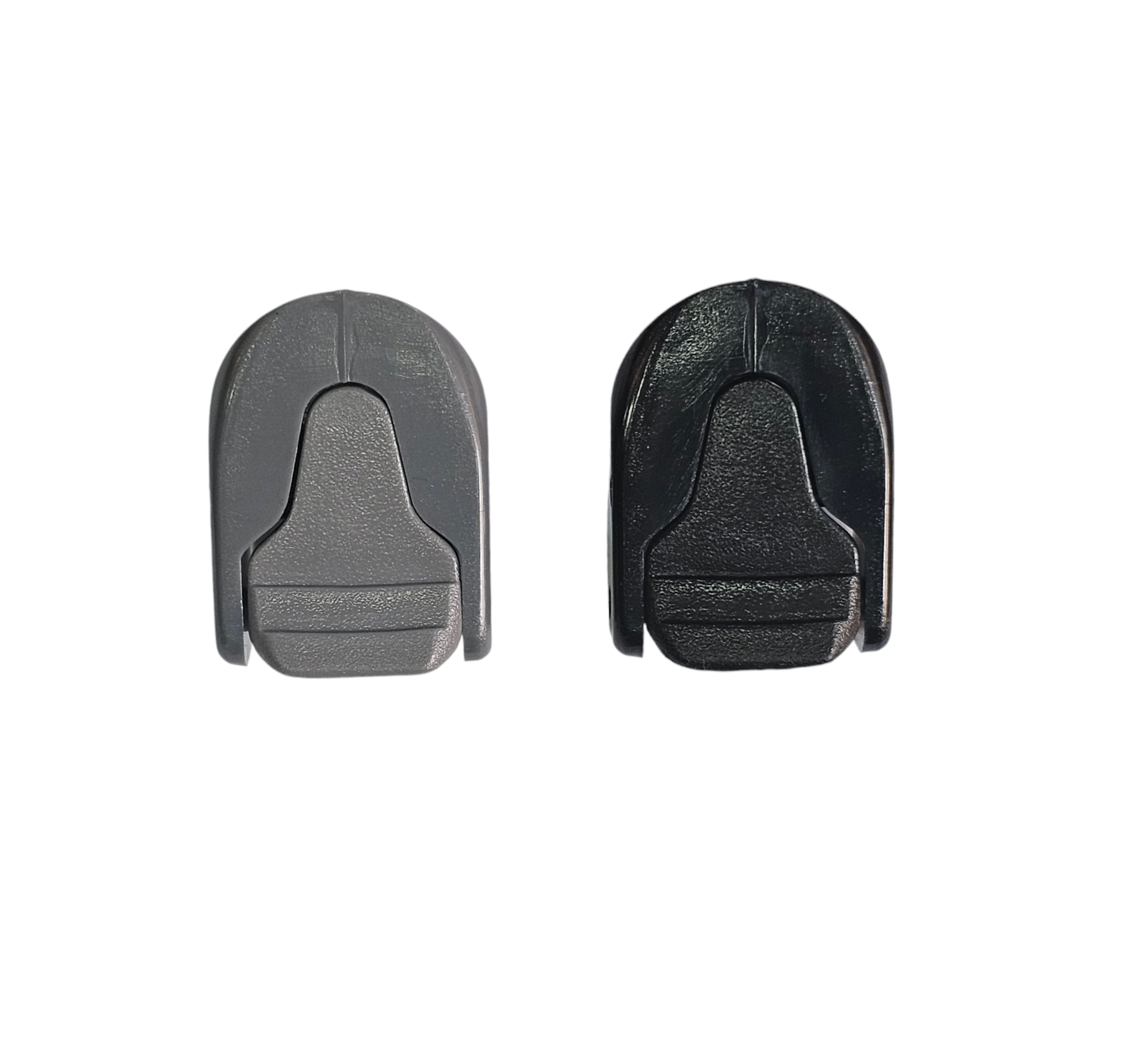 M-05 Maske Tokası Siyah