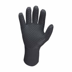 Mares Flexa Classic 3 mm Eldiven