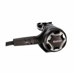 Mares DUAL 15X Dalış Regülatörü