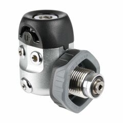 Mares DUAL 15X Dalış Regülatörü