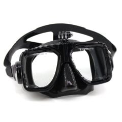 M-21 GOPRO MASKE