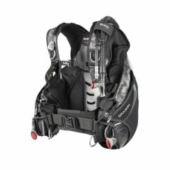 Mares DRAGON SLS BCD - Denge Yeleği