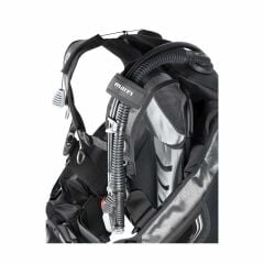 Mares DRAGON SLS BCD - Denge Yeleği