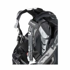Mares DRAGON SLS BCD - Denge Yeleği