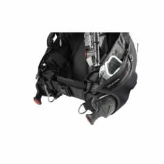 Mares DRAGON SLS BCD - Denge Yeleği