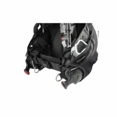 Mares DRAGON SLS BCD - Denge Yeleği