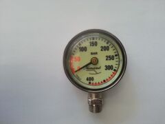 Nemosub Extra Fosforlu Kapsül Finimetre