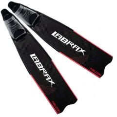 Labrax Falcon T4 Carbon Palet