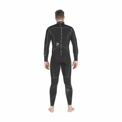 Mares EVOLUTION 5 mm Islak Elbise Erkek