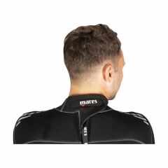Mares EVOLUTION 5 mm Islak Elbise Erkek