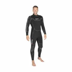 Mares EVOLUTION 5 mm Islak Elbise Erkek