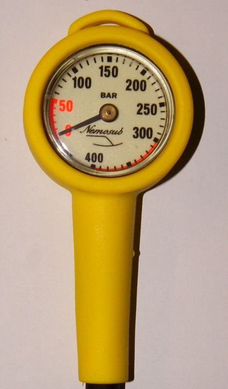 Ekstra fosforlu Finimetre