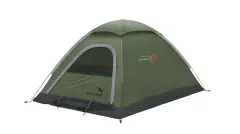 Easy Camp Comet 200 Çadır 2 Kişilik Kamp Çadırı