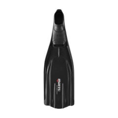 Mares Avanti 4 Power Kapalı Palet