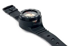 NEMOSUB PUSULA KOLA TAKILAN