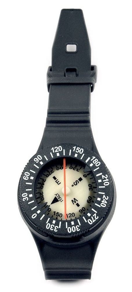 NEMOSUB PUSULA KOLA TAKILAN