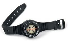 NEMOSUB PUSULA KOLA TAKILAN