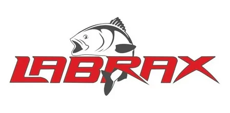 LABRAX