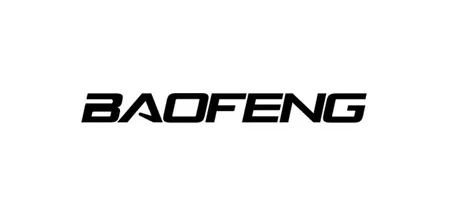Baofeng