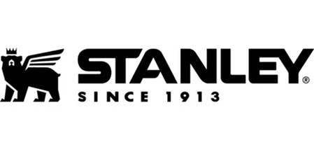 Stanley Termps