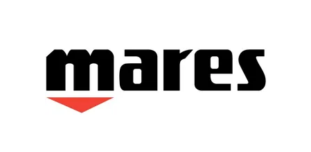 Mares Ekipmanları