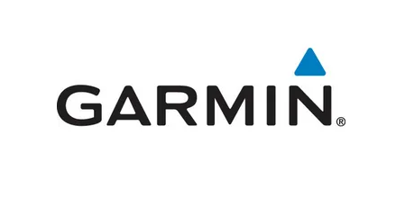 GARMİN
