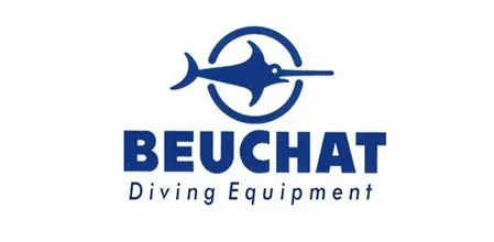 beuchat