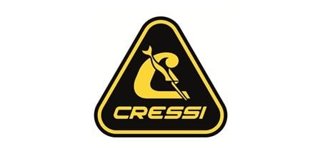 cressi