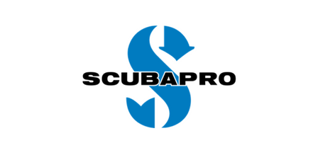 Scuba Pro