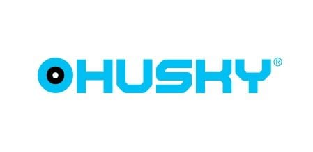 Husky Çadır